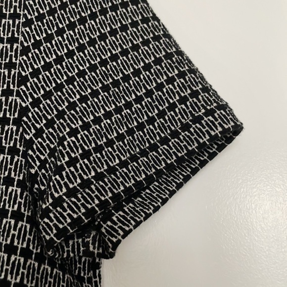 Zara dress - Picture 6 of 6